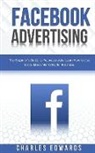 Charles Edwards - Facebook Advertising