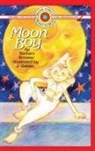Barbara Brenner, J Gaban, J. Gabán - Moon Boy