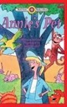 Barbara Brenner, Jack Ziegler - Annie's Pet