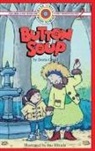 Doris Orgel, Pau Estrada - Button Soup