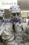 Tbd - MANINTHEMIDDLE