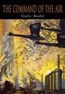 Giulio Douhet - The Command of The Air