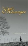 Qamarul Zaman - The Messenger