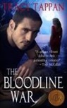 Tracy Tappan - The Bloodline War