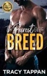 Tracy Tappan - The Purest of the Breed