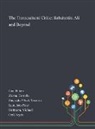 Yasemin Dayioglu-Yücel, Didem Uca, Cornelia Zierau - The Transcultural Critic