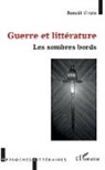 Benoît Virole - Guerre et littérature