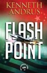 Kenneth Andrus - Flash Point