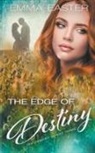 Emma Easter - The Edge of Destiny