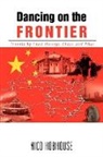 Nico Hobhouse - Dancing on the Frontier
