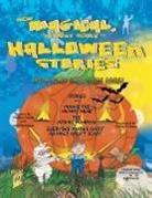 Smith Cliff Smith, Pekarek Jeff Pekarek, Sarkisian Judi Sarkisian, Clifford Smith - New Magical (Almost Scary) Holloween Stories