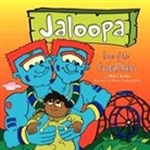 Mark Childs - Jaloopa