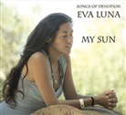 Eva Luna - My Sun (Audio book)