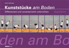Irène Schluep - Kunststücke am Boden - Begleitband