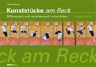 Irène Schluep - Kunststücke am Reck - Begleitband