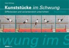 Irène Schluep - Kunststücke im Schwung - Begleitband