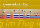 Irène Schluep - Kunststücke im Flug - Begleitband