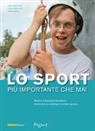 Chantal Bläuenstein, Stefan Häusermann, Isabelle Zibung, PluSport - Lo sport più importante che mai