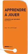 Dominik Owassapian - Apprendre à jouer