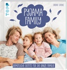 Sabine Lorenz - Pyjama Family