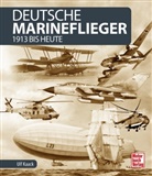 Ulf Kaack - Deutsche Marineflieger