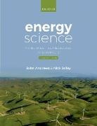 John Andrews, John Jelley Andrews, Andrews John, Nick Jelley, Jelley Nick - Energy Science