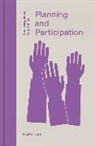 Paul O'Hare, Paul O''hare, O'Hare Paul, Paul O'Hare, Paul O''hare - Planning and Participation