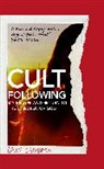 Bexy Cameron - Cult Following