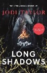 Jodi Taylor, Taylor Jodi - Long Shadows