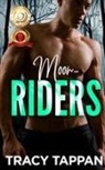 Tracy Tappan - Moon-Riders