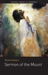 Kuntowijoyo Kuntowijoyo - Sermon of the Mount
