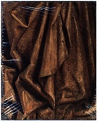 Diözesanmuseum Freising, Diözesanmuseum Freising - Gotik, 2 Teile