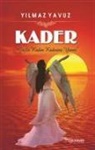 Yilmaz Yavuz - Kader