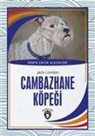 Jack London - Cambazhane Köpegi