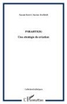Pascale Borrel, Marion Hohlfeldt - Parasite(s)