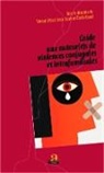 Anne Jacob, Cécile Kowal, Vincent Libert - L'aide aux auteur(e)s de violences conjugales et intrafamiliales