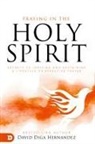 David Diga Hernandez - Praying in the Holy Spirit