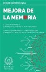 Edoardo Zeloni Magelli - Mejora de la Memoria: El Libro de la Memoria para Mejorar y Aumentar el Poder del Cerebro - Alimentos para el Cerebro y Hábitos Saludables p
