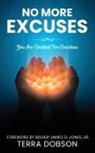 Terra Dobson - No More Excuses