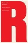 Herbert Marcuse - Reason and Revolution