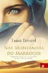 Luisa Bérard - Nas Montanhas do Marrocos