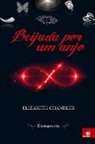 Elizabeth Chandler - Beijada por um Anjo 6