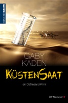 Gaby Kaden - KüstenSaat
