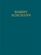 Michael Beiche, Evers - Vier Fugen / Vier Märsche u.a.