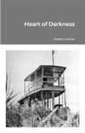 Joseph Conrad - Heart of Darkness