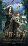 Katrina Cope - Safeguard