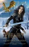 Katrina Cope - Pursuit