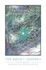 John Davidson - Pathway to Transformation