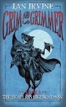 Ian Irvine - The Headless Highwayman