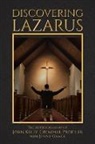 John Kelly - Discovering Lazarus
